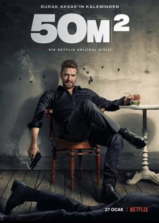 50M2 (2021)