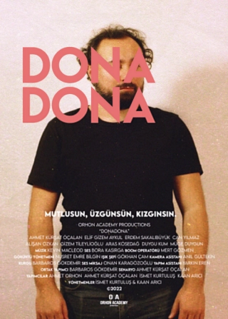 Donadona