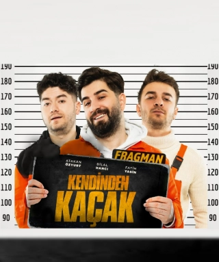 Беглецы