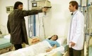 Если бы я стал облаком