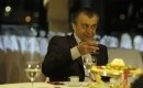 Долина волков: Западня