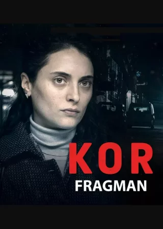 Тлеющие угли (2016)