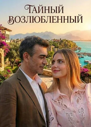 Тайный возлюбленный