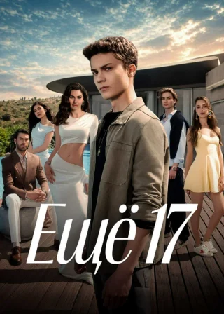 Ещё 17